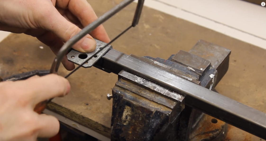 crude-diy-cnc-machine-scraps-homofaciens-de_01