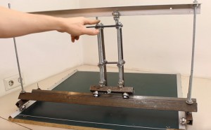 crude-diy-cnc-machine-scraps-homofaciens-de_04