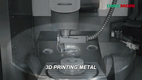 3d-printing-metal-shareahack