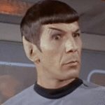 Profile picture of Vulcan Three