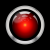 Profile picture of Hal 9000